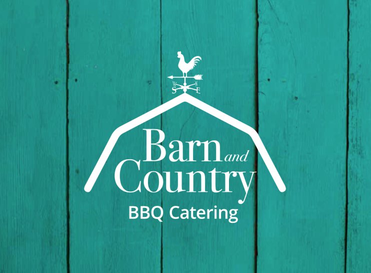 barnandcountry-menu